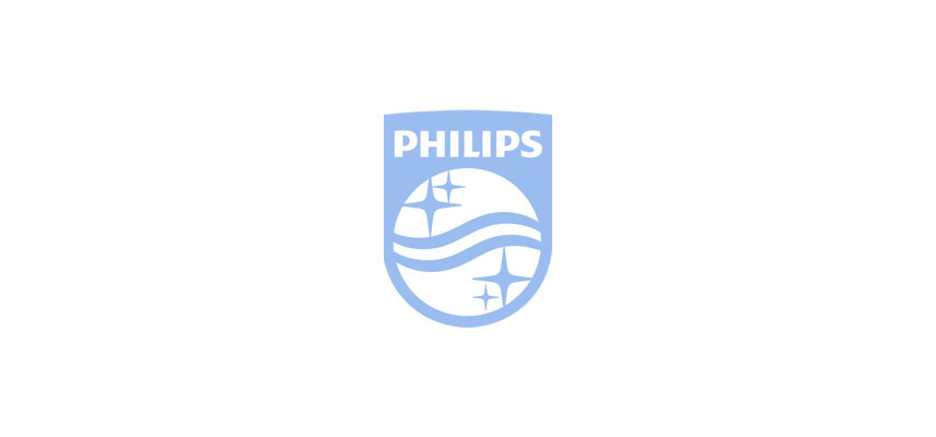 How to Use Philips Satinelle Epilator?