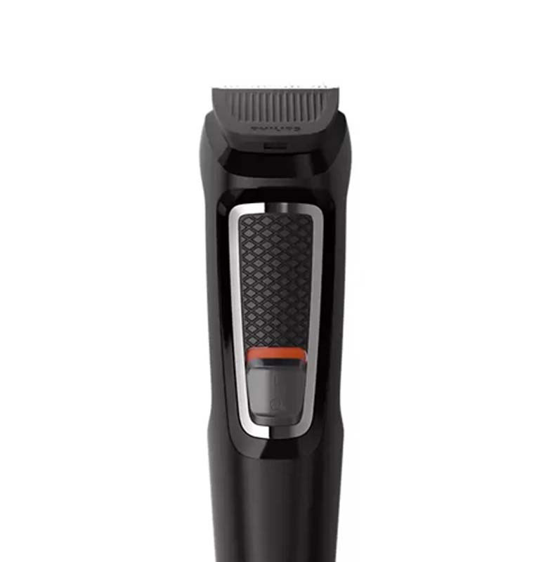 MG3730/15 Multigroom series 3000 8-in-1, Face and Hair