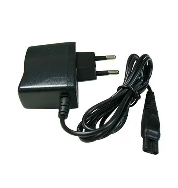 CHARGER HQ8505 (MG7720)