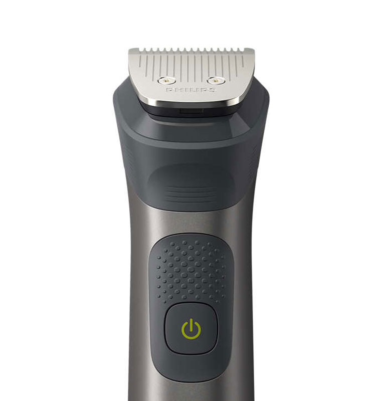 MG7940/15 Series 7000 All-in-One Trimmer