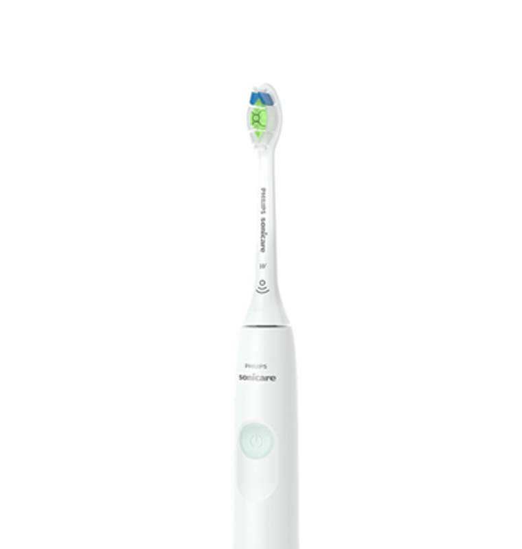 HX3641/41 1100 Series Sonic electric toothbrush