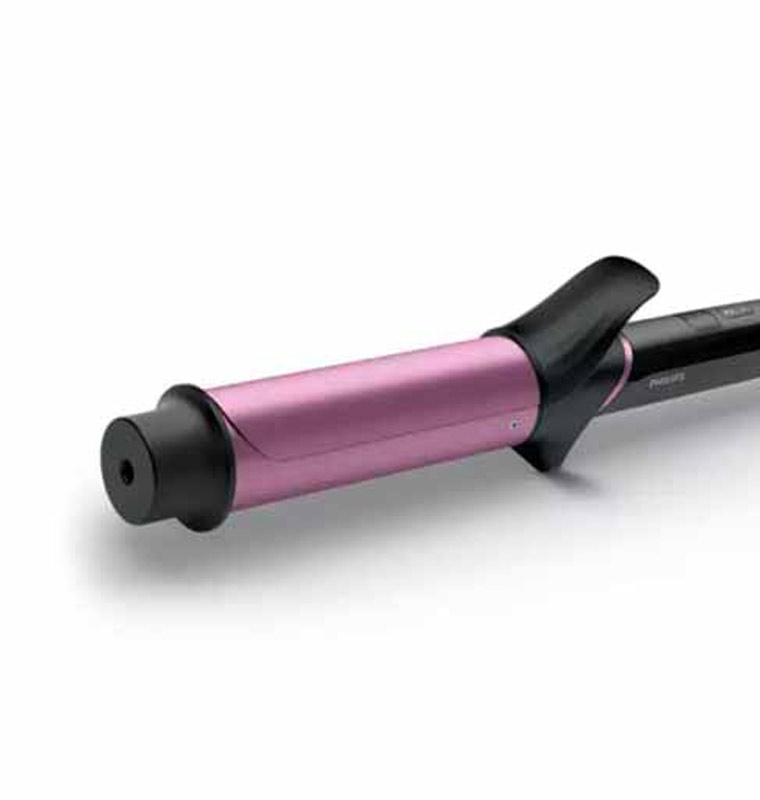 BHB869/00 StyleCare Sublime Ends Curler